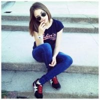 Kawaiibaby's Offline Chat Room