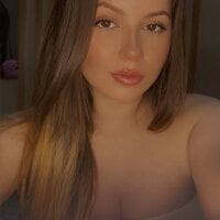 Model930 webcam model