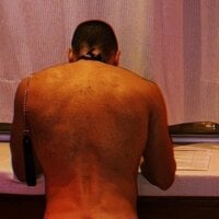 JoysFetish 离线聊天室