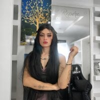Ginebra_collins69