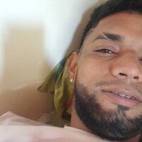 Yeikoldasil's Offline Chat Room