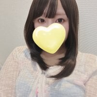 YUTSU_KI