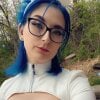 RealSeafoamSiren offline chatrum