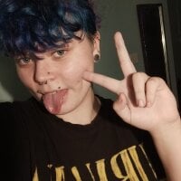 Kiki_06 webcam