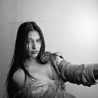 valentini_villa webcam model