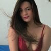 sophia_velvet1