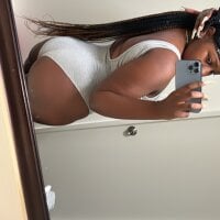 MandMaftaDark webcam