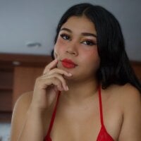 SumerLovingn Offline chat-huone