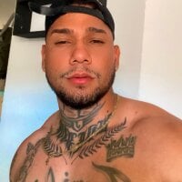 vrgota_ webcam model