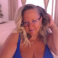 Raisshy webcam model