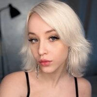 Anadeya_Fox