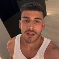 kamilissam