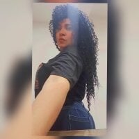 xiomara200 webcam model