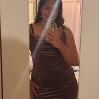 Naugthywife webcam