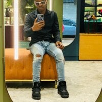 bbc_Balck