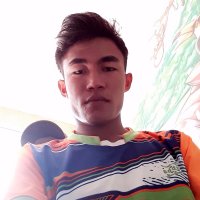 Leegyi-Thu's Offline Chat Room