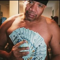 pimpdaddy4ever avatar