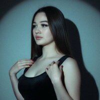 FayeColian's Offline Chat Room