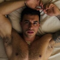 GarretAlvin