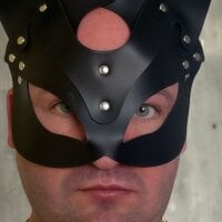 CalypsoXfbb webcam