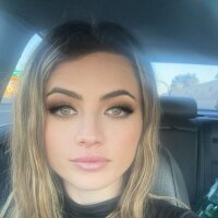 M1l3yD3w webcam model