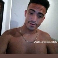 perritofieroのオフラインチャットルーム