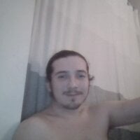 Dfucg webcam