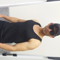 romerothepunisher2020's Offline Chat Room