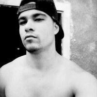 Rafael22fera webcam