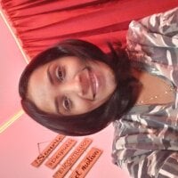 Sala de chat offline de Emilycam1