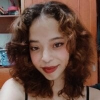 polet_0n Offline chat-huone