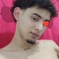 jo_30P