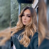 Sala de chat offline de aaliyahsmithh57