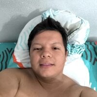 Jones_16