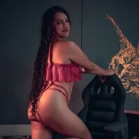 ms_valentina webcam model