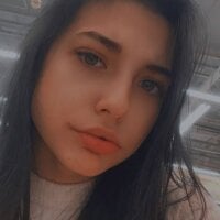 xyni_myni: δωμάτιο συνομιλίας εκτός σύνδεσης