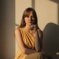 DustiPointe's Offline Chat Room