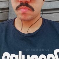 Offline chatovací místnost badboyxXx95