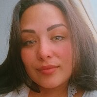 Scarlet1609 webcam model