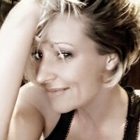 Busty_Bangのオフラインチャットルーム