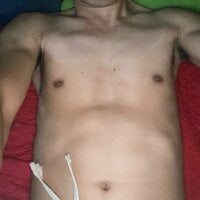 Mailuan36 webcam
