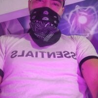 Antoni7_0