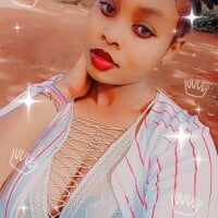 Pumpum_tight webcam model
