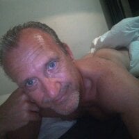 openminddaddy webcam