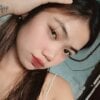 MorenaLovelyPinay24