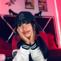 SELENA_FOX12