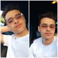 Ninoo3 webcam