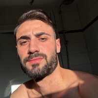 tuerkischboy99 webcam