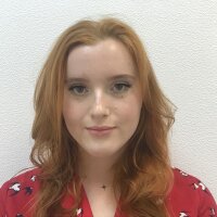 ห้องแชทออฟไลน์ของ JuneTurner