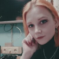 AudreyDell: офлайн-чат